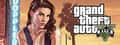 Grand Theft Auto V Legacy header image