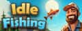 Idle Fishing header image