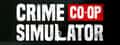 Crime Simulator header image