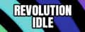 Revolution Idle header image