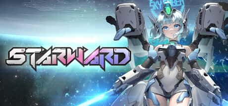 Starward header image