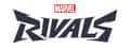 Marvel Rivals header image