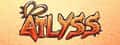 ATLYSS header image