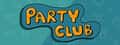 Party Club header image