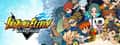 INAZUMA ELEVEN: Victory Road header image