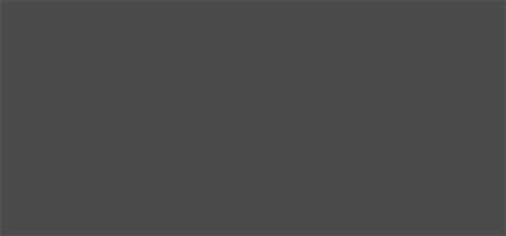 Battlefield™ 6 header image