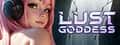 Lust Goddess header image