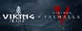 Viking Rise header image