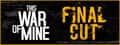 This War of Mine header image