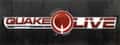 Quake Live header image