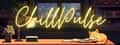 Chill Pulse header image