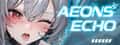 Aeons Echo header image