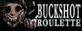 Buckshot Roulette header image