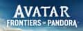 Avatar: Frontiers of Pandora™ header image