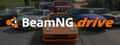 BeamNG.drive header image