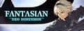 FANTASIAN Neo Dimension header image