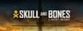 Skull and Bones header image
