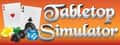 Tabletop Simulator header image