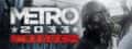 Metro 2033 Redux header image