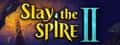 Slay the Spire 2 header image