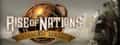 Rise of Nations: Extended Edition header image
