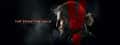 METAL GEAR SOLID V: THE PHANTOM PAIN header image