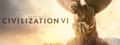 Sid Meier’s Civilization® VI header image
