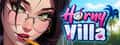 Horny Villa header image