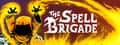 The Spell Brigade header image