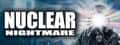 Nuclear Nightmare header image