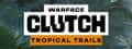 Warface: Clutch header image