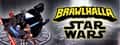 Brawlhalla header image