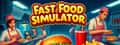 Fast Food Simulator header image