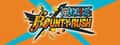 ONE PIECE Bounty Rush header image