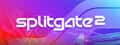 SPLITGATE: Arena Reloaded  header image