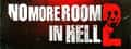 No More Room in Hell 2 header image