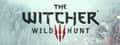 The Witcher 3: Wild Hunt header image
