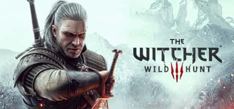 The Witcher 3: Wild Hunt - Complete Edition header image