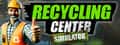 Recycling Center Simulator header image
