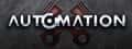 Automation - The Car Company Tycoon Game header image