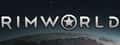 RimWorld header image