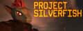 Project Silverfish header image