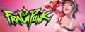 FragPunk header image