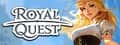 Royal Quest Online header image