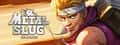 Metal Slug: Awakening header image