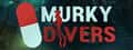 Murky Divers header image
