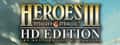 Heroes® of Might & Magic® III - HD Edition header image
