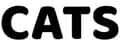 Cats header image