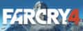 Far Cry® 4 header image