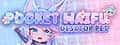 Pocket Waifu: Desktop Pet header image